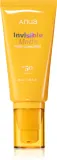 Крем солнцезащитный для лица Anua Invisible Matte Finish Sunscreen матирующий, SPF 50, 50 мл — фото 1