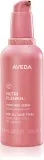 Сыворотка для волос Aveda Nutriplenish Replenishing Overnight Serum несмываемая, питательная, 100 мл — фото 1