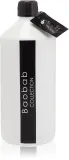 Сменный блок для ароматического диффузора Baobab Collection Feathers Touareg ароматный, 1000 мл — фото 1