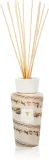 Диффузор ароматический Baobab Collection Sand Siloli с наполнением, древесный, палочковый, 500 мл — фото 1