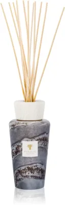 Диффузор ароматический Baobab Collection Stones Atacama с наполнением, ароматный, палочковый, 500 мл