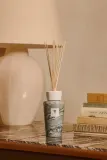 Диффузор ароматический Baobab Collection Stones Atacama с наполнением, ароматный, палочковый, 500 мл — фото 3
