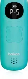 Аспиратор назальный детский Baboo Comfort Breathe Baby Nasal Aspirator электрический, для младенцев, 1 шт 0m+ — фото 6