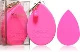 beautyblender® Resetter™ Blotting & Resetting Pads - Матирующие подушечки для лица beautyblender Resetter Blotting Resetting Pads против жирного блеска, 2 шт, 2 шт — фото 1