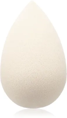 beautyblender® Bio Pure Makeup Sponge - Спонж для макияжа beautyblender Bio Pure Makeup Sponge для тональной основы, 1 шт, 1 шт