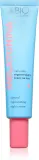 Крем для лица beBIO Natural Regenerating Night Cream ночной, восстанавливающий, 40 мл — фото 1