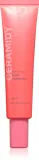 Крем для лица beBIO Natural Nourishing Cream питательный, с маслом ши, 40 мл — фото 1