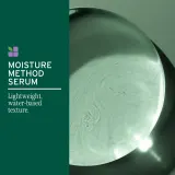 Сыворотка для волос Biolage Essentials HydraSource увлажняющая, несмываемая, с пипеткой, 90 мл — фото 5