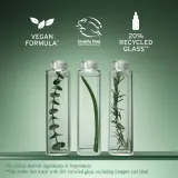 Сыворотка для волос Biolage Essentials HydraSource увлажняющая, несмываемая, с пипеткой, 90 мл — фото 8