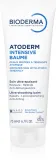 Бальзам для тела Bioderma Atoderm Intensive Baume успокаивающий, для сухой и чувствительной кожи, 75 мл — фото 1