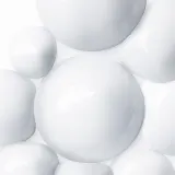 Бальзам для тела Bioderma Atoderm Intensive Baume успокаивающий, для сухой и чувствительной кожи, 75 мл — фото 2