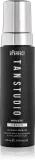 Мусс-автозагар BPerfect Tan Studio Mousse Express для естественного загара, 200 мл z zapachem Coconut — фото 1