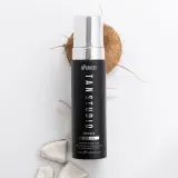 Мусс-автозагар BPerfect Tan Studio Mousse Express для естественного загара, 200 мл z zapachem Coconut — фото 2