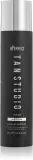 Автозагар для тела BPerfect Tan Studio Tanning Liquid с гиалуроновой кислотой, 175 мл Medium - Coconut — фото 1