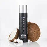 Автозагар для тела BPerfect Tan Studio Tanning Liquid с гиалуроновой кислотой, 175 мл Medium - Coconut — фото 2