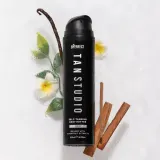 Баттер-автозагар для тела BPerfect Tan Studio Tanning Butter с маслом ши, 200 мл — фото 4