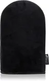 Рукавица двусторонняя BPerfect Tan Studio Double Sided Mitt аксессуар для ухода за кожей, 1 шт — фото 1