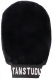 Набор рукавиц BPerfect Double Velvet Duo Mitt Set аксессуары для ухода за кожей, 2 шт — фото 3