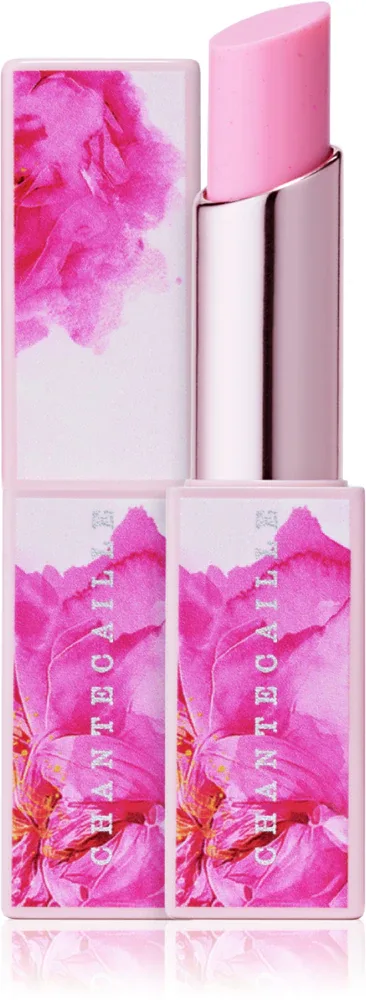 Бальзам для губ Chantecaille Rose de Mai Lip Balm увлажняющий, питательный, 2,5 г