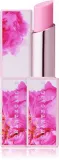Бальзам для губ Chantecaille Rose de Mai Lip Balm увлажняющий, питательный, 2,5 г — фото 1
