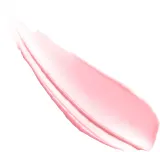 Бальзам для губ Chantecaille Rose de Mai Lip Balm увлажняющий, питательный, 2,5 г — фото 2