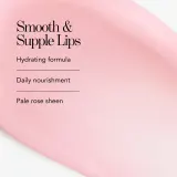 Бальзам для губ Chantecaille Rose de Mai Lip Balm увлажняющий, питательный, 2,5 г — фото 7
