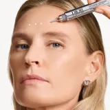 Средство для коррекции морщин DIOR Dior Capture Hyalushot Advanced с гиалуроновой кислотой, с точным аппликатором, 15 мл — фото 3