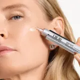 Сыворотка для лица DIOR Dior Capture PDRN-Shot ревитализирующая, с ниацинамидом, 20 г — фото 3
