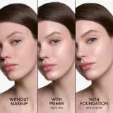 База под макияж DIOR Dior Forever Skin Veil увлажняющая, SPF 25 PA++, 35 мл SPF 25 — фото 3