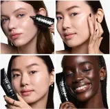 База под макияж DIOR Dior Forever Skin Veil увлажняющая, SPF 25 PA++, 35 мл SPF 25 — фото 4