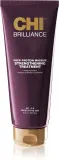 Крем для волос и кожи головы CHI Brilliance Hair Scalp Protective Cream защитный, для всех типов волос, 177 мл — фото 1
