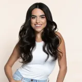 Кондиционер для волос CHI HYDRATECARE Hydrating Conditioner увлажняющий, с алоэ — фото 2