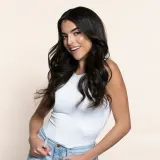 Кондиционер для волос CHI HYDRATECARE Hydrating Conditioner увлажняющий, с алоэ — фото 3