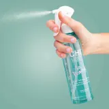 Спрей для волос CHI SO BEACHY Sea Salt Texturizing Hair Mist с морской солью, лёгкой фиксации, 237 мл — фото 3