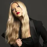 Сухой шампунь CHI Dry Shampoo для свежести и объёма волос, без белых следов, 74 г / 198 г — фото 4