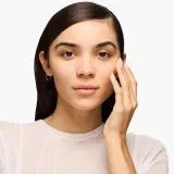 Скраб для лица Clinique Moisture Surge Exfoliating Glow Scrub, отшелушивающий, для всех типов кожи, 125 мл — фото 2