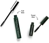 Набор тушей для ресниц Clinique Mini Kit High Impact Duo, для объёма, подарочный — фото 4