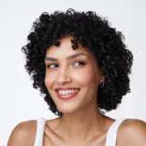 Набор тушей для ресниц Clinique Mini Kit High Impact Duo, для объёма, подарочный — фото 5