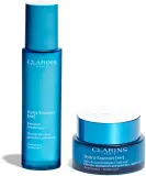 Эмульсия для лица Clarins Hydra-Essentiel увлажняющая, лёгкая текстура, 75 мл — фото 7