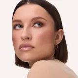 Многофункциональная палетка Catrice The Luminous Edit для глаз и щёк, матовые и сияющие оттенки, 15 г — фото 6