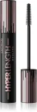 Тушь для ресниц Catrice Hyper Length Mascara удлиняющая, подкручивающая, 11 мл, оттенок 010 Endless Black — фото 1