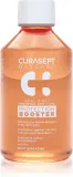 Ополаскиватель для полости рта Curasept Daycare Protection Booster Fruit Sensation с фтором, фруктовый, 500 мл — фото 1