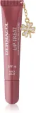 Блеск для губ Dermacol Lip Treat увлажняющий, с гиалуроновой кислотой, 10 мл, оттенок 15 Juicy Jelly — фото 1
