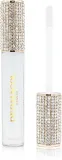 Блеск для губ Dermacol Diamond Edition Peptide Lip Glaze с пептидами, с высоким блеском, 2,5 мл, оттенок 01 Stardust — фото 1