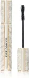 Тушь для ресниц Dermacol Diamond Edition Panoramic Volume Length для объёма и длины, 10 мл — фото 1