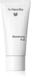 Хайлайтер для лица Dr. Hauschka Make-Up Illuminating Fluid жидкий, с маслом жожоба, 30 мл — фото 1