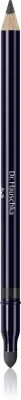 Карандаш для глаз Dr. Hauschka Make-Up Eye Definer для контура глаз, насыщенного цвета, 1,05 г