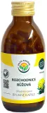 Капсулы растительные Salvia Paradise Rozchodnik rozowy биологически активная добавка, 120 капсул — фото 1