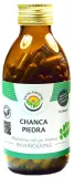 Капсулы травяные Salvia Paradise Chanca piedra bylinne kapsle биологически активная добавка, 120 капсул — фото 1