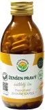 Капсулы растительные Salvia Paradise Zen-szen с женьшенем, 120 капсул — фото 1